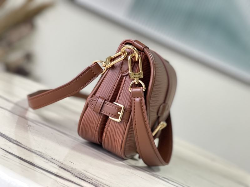 Louis Vuitton Satchel Bags